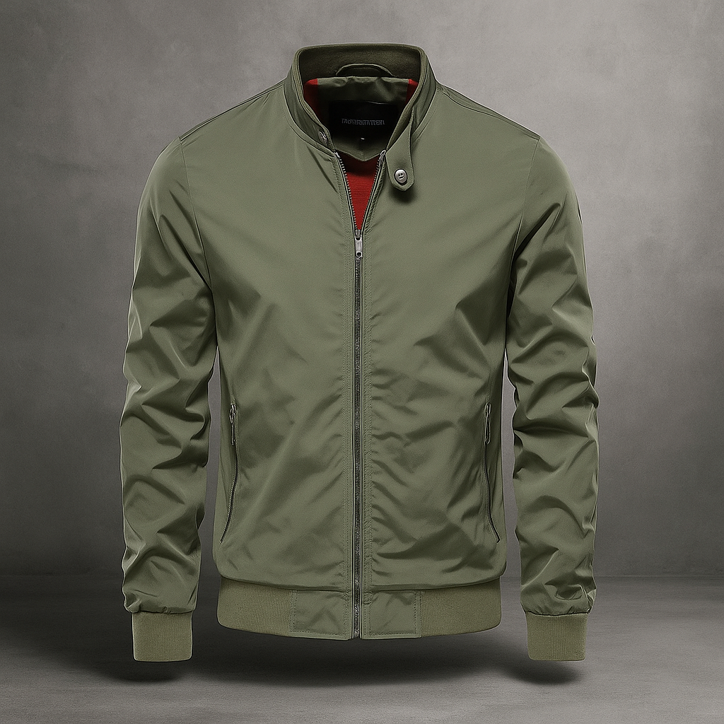 Vert / 3XL