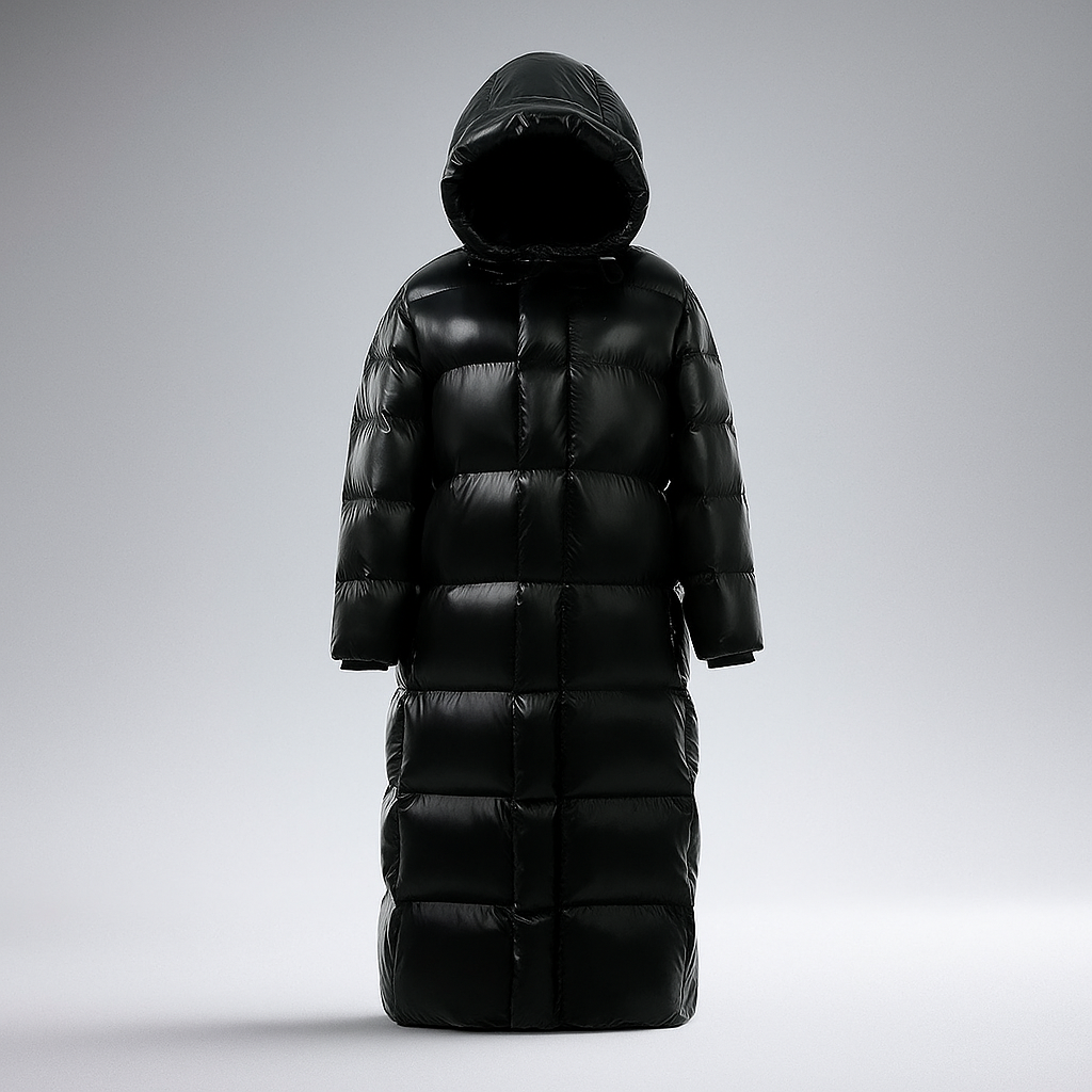 Noir / 2XL