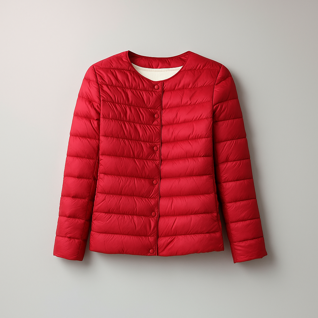 Rouge / 4XL