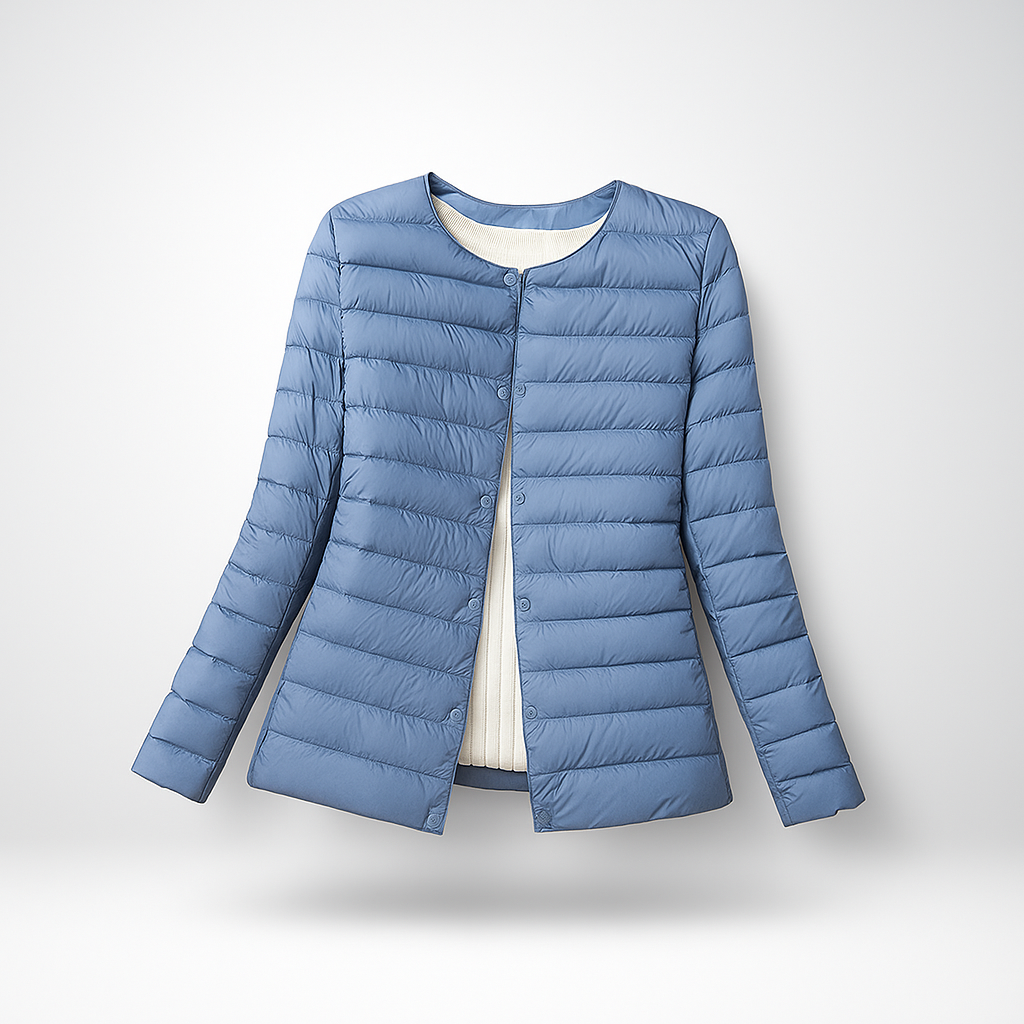 Bleu / 4XL