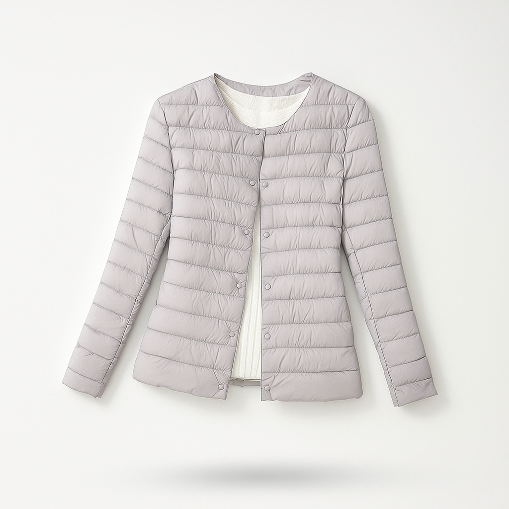Gris / 4XL
