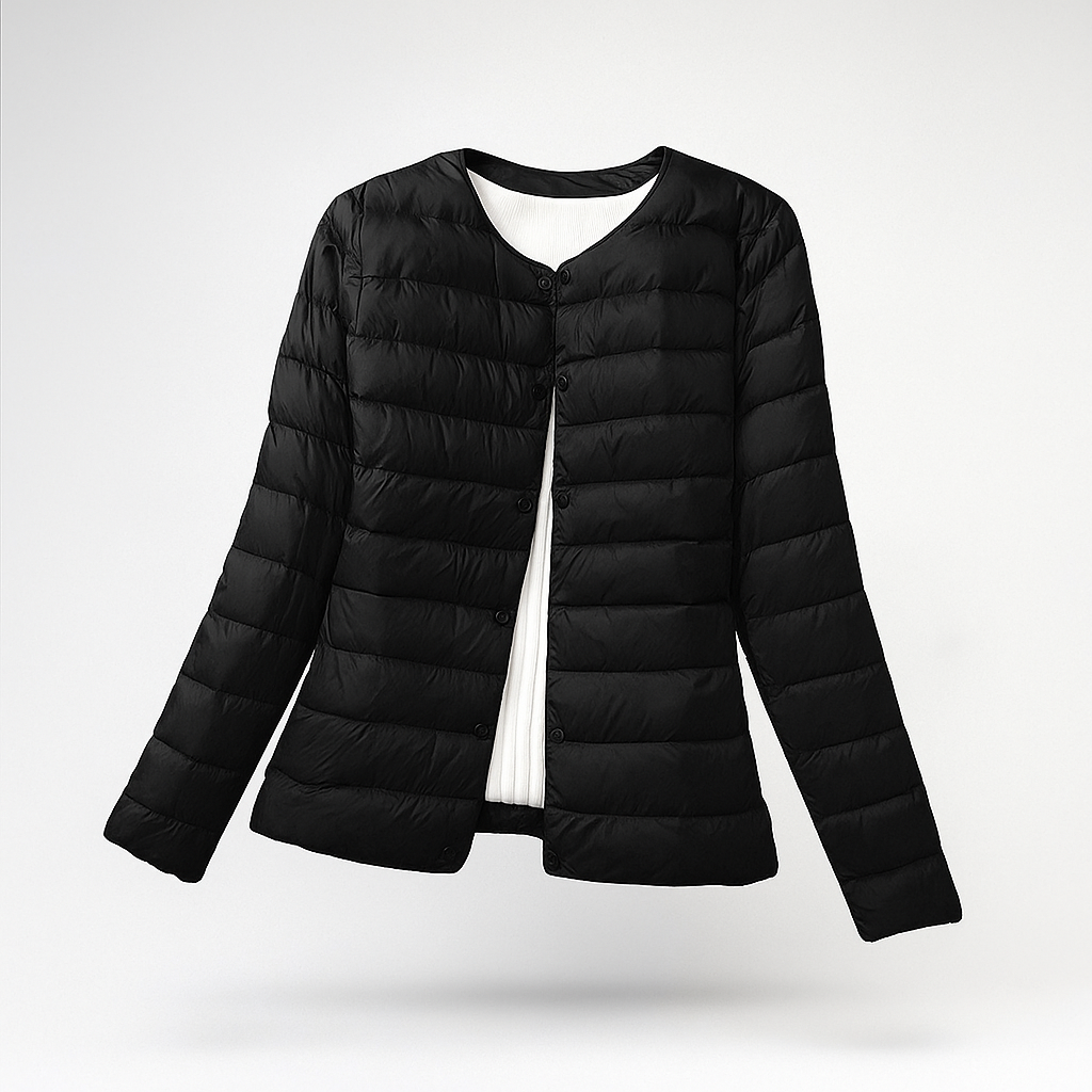Noir / 4XL