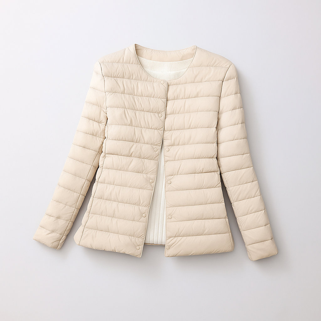 Blanc / 4XL
