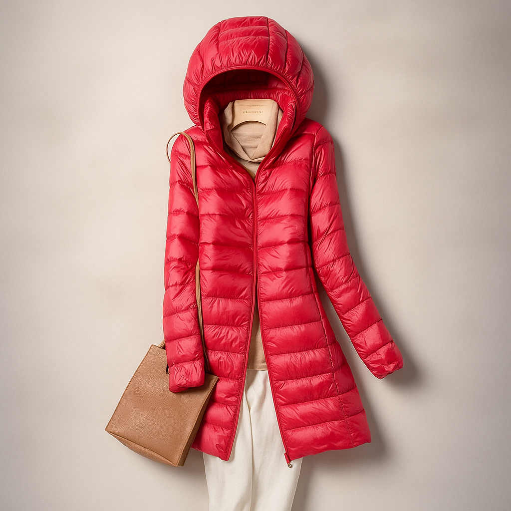 Rouge / 4XL