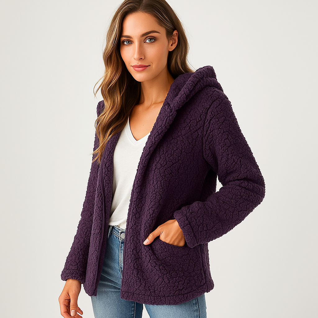 Violet / 5XL
