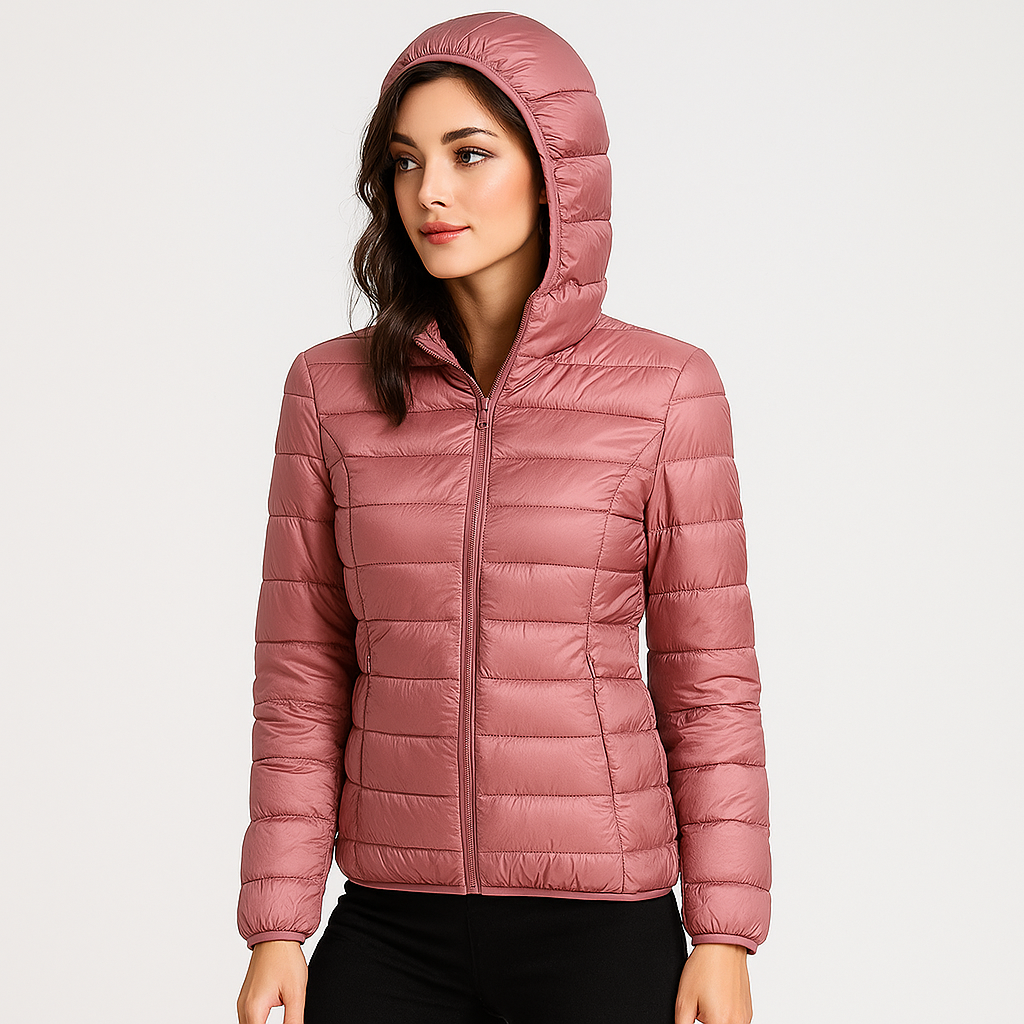 Rose / 4XL