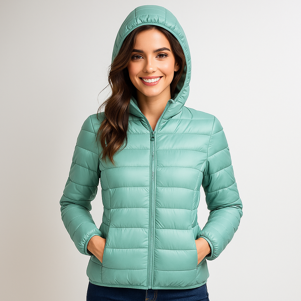 Turquoise / 4XL