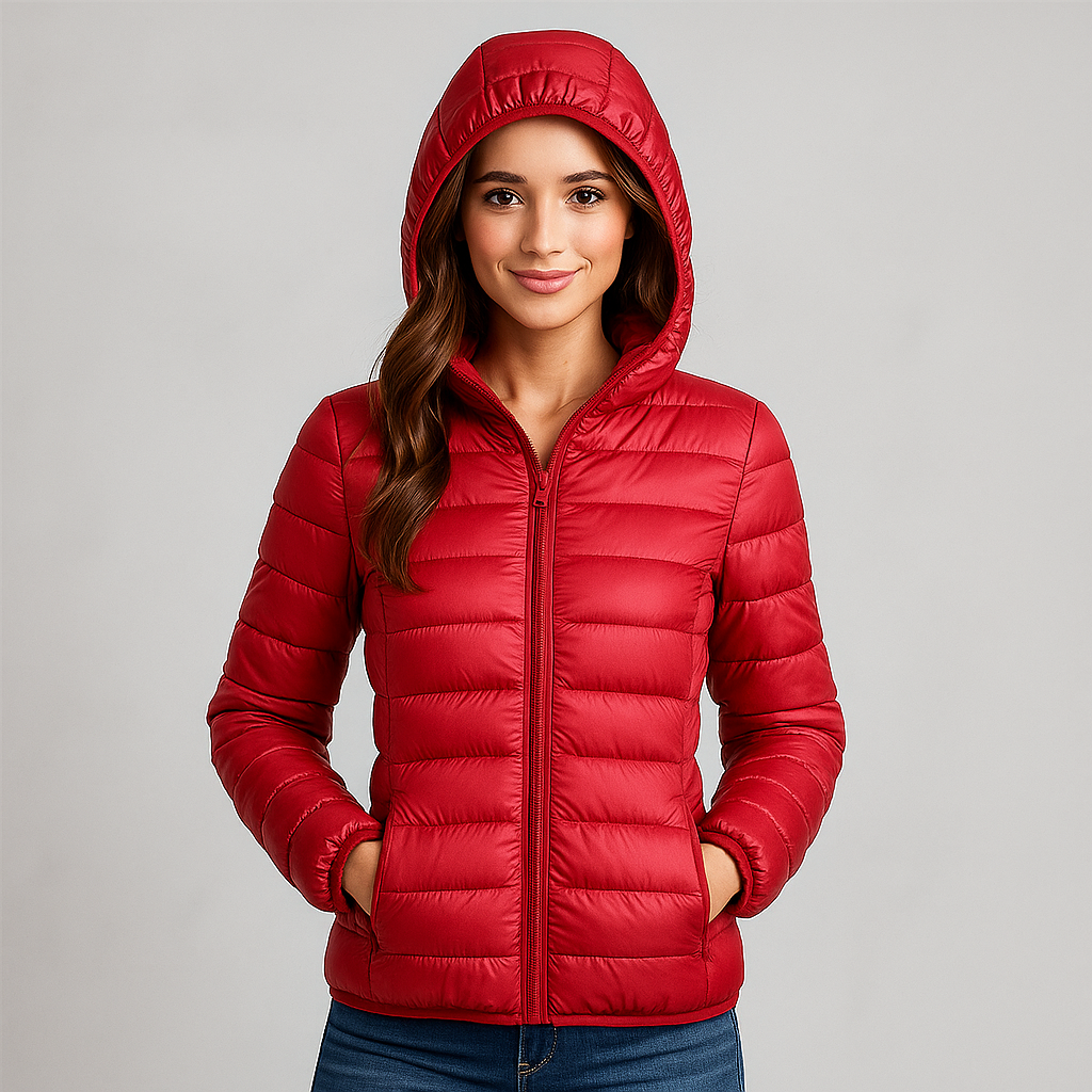 Rouge / 4XL