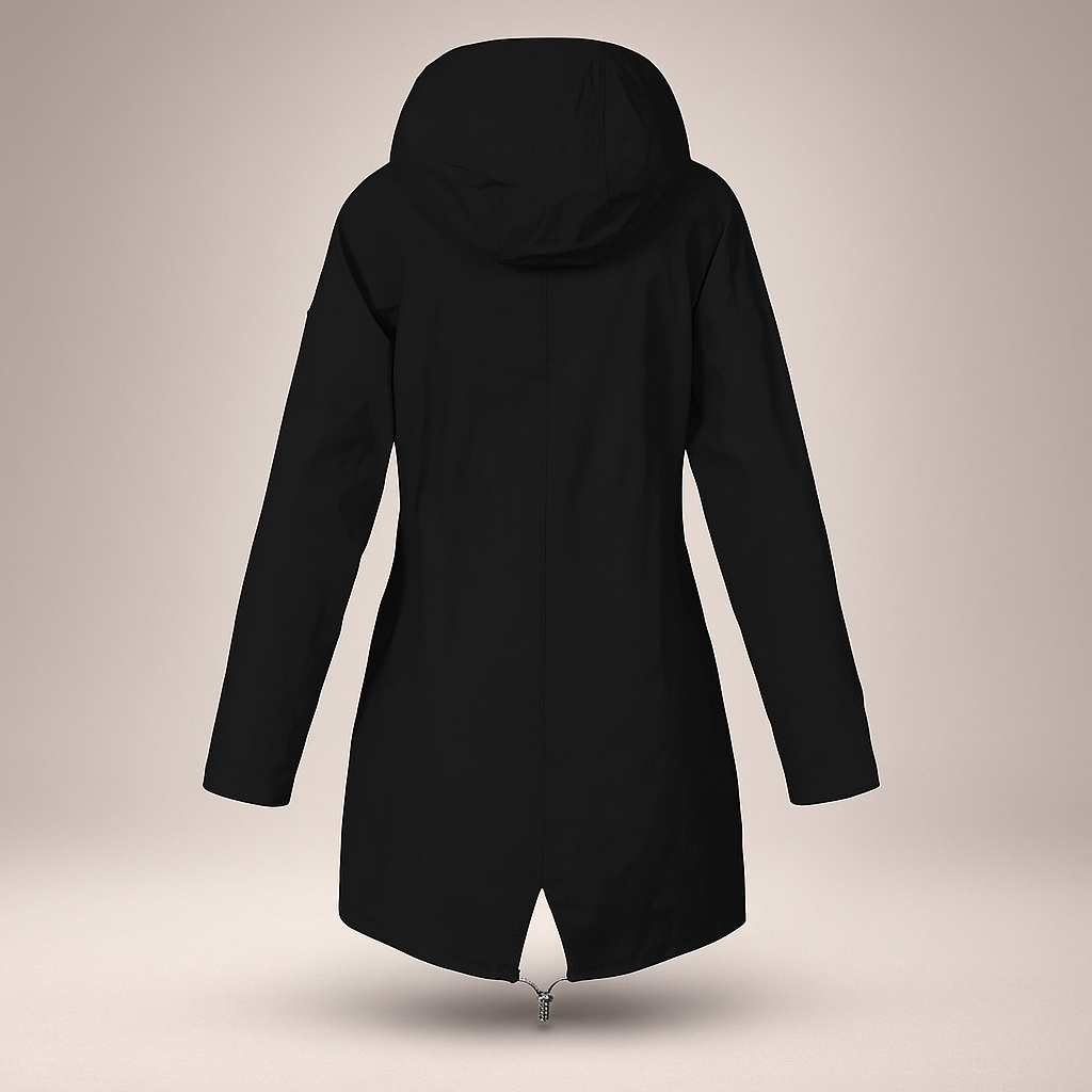 Noir / 4XL