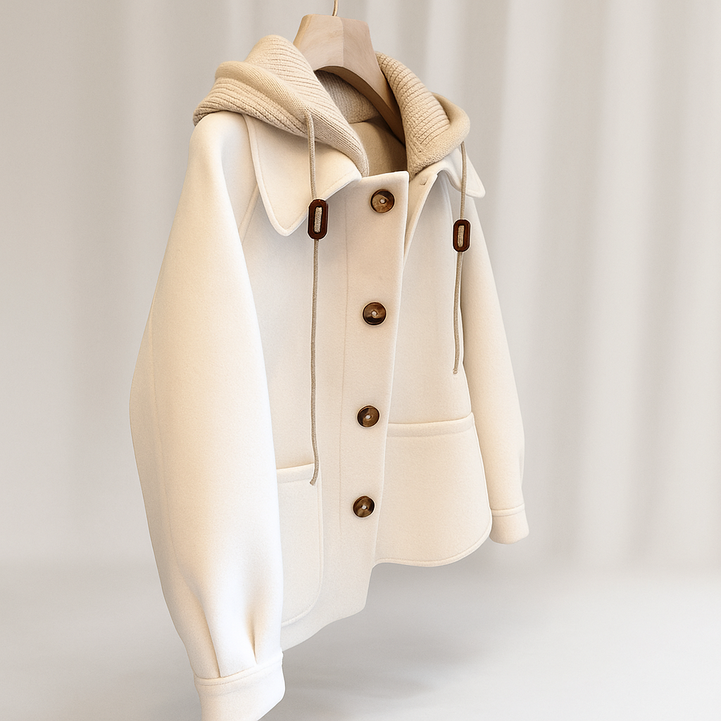 Beige / 4XL