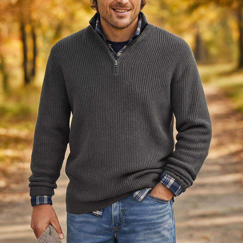 Gris / 3XL