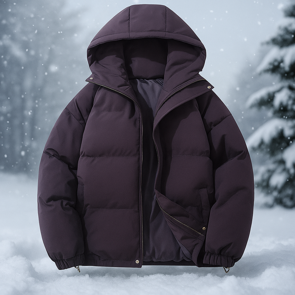 Violet / 3XL