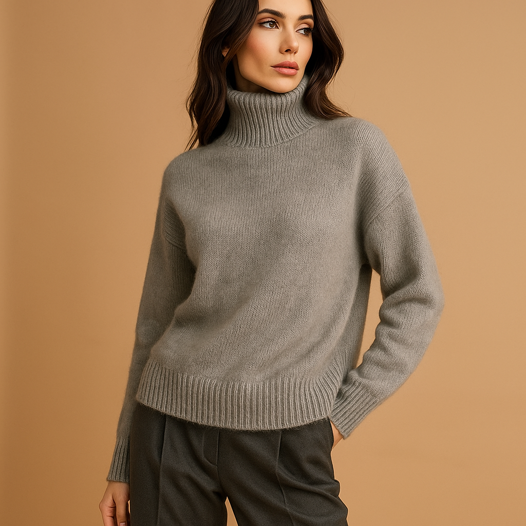 Gris / XL