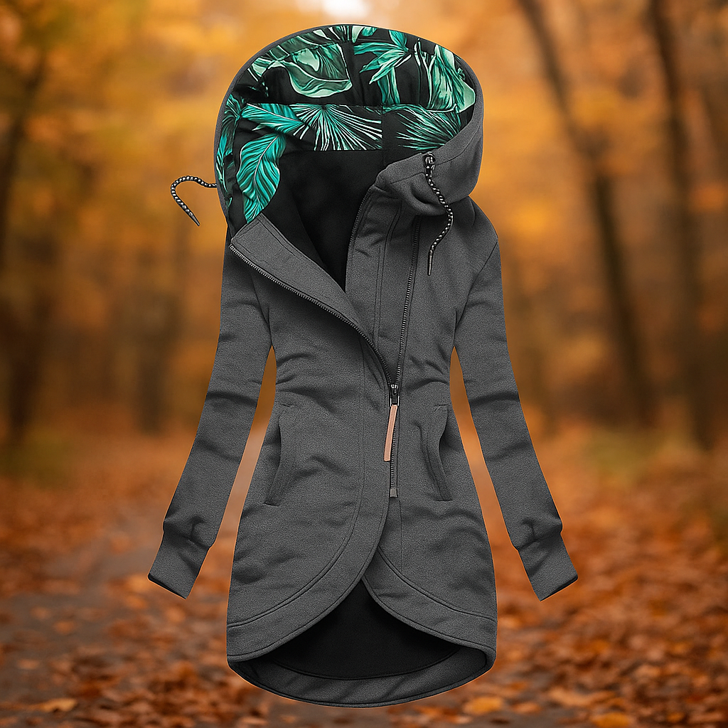 Gris / XXL