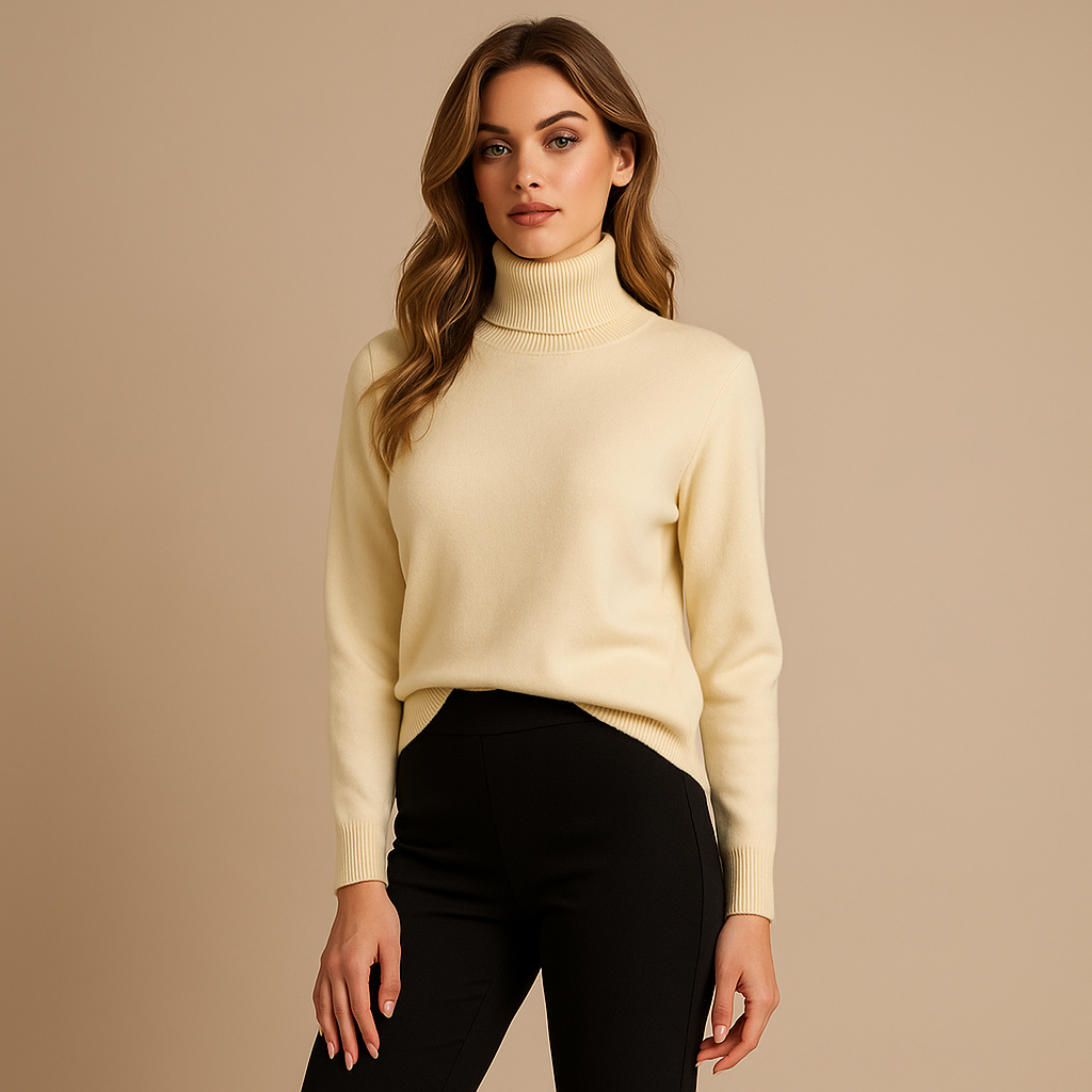Crème / 2XL