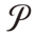 PARIS FEMME logo