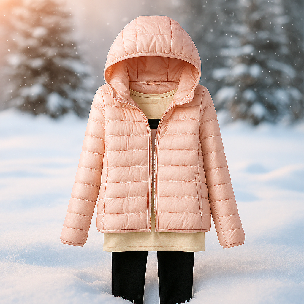 Rose cerise / 3XL