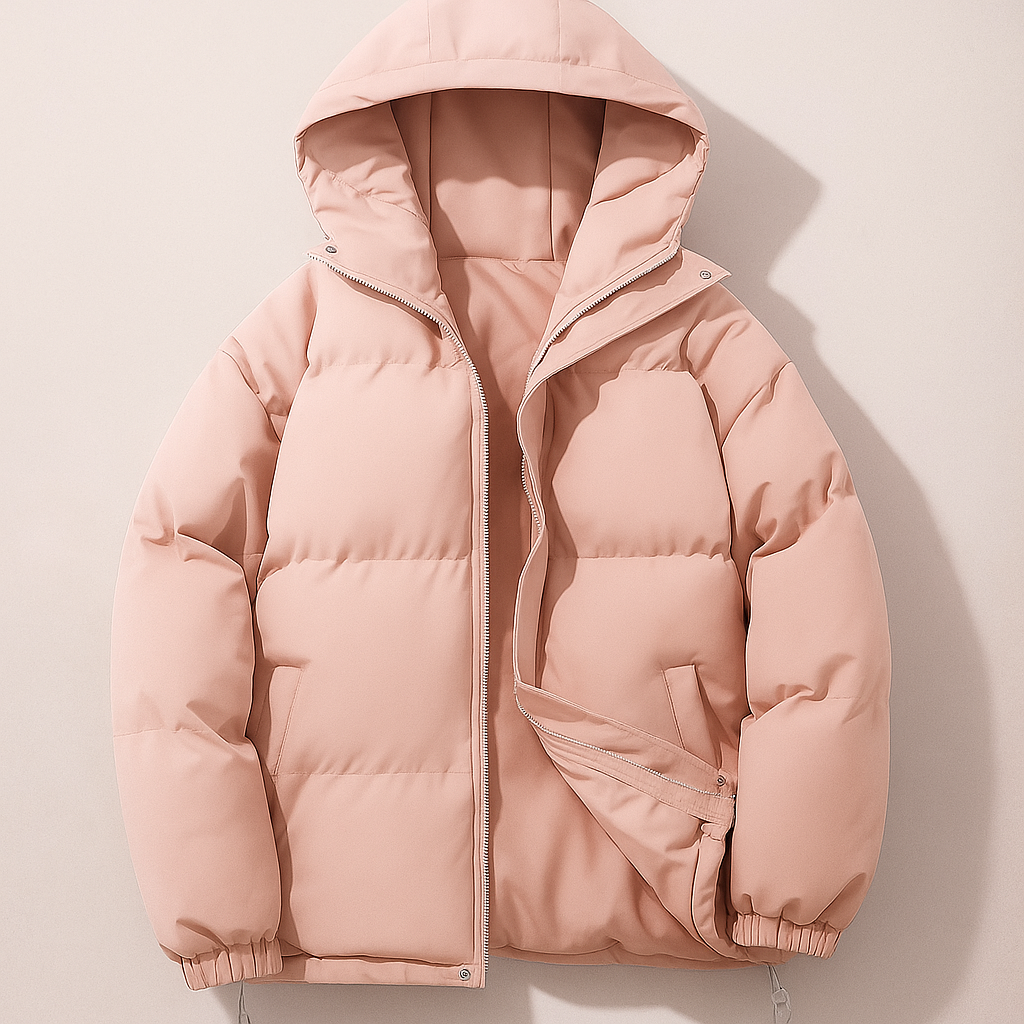 Rose / 3XL