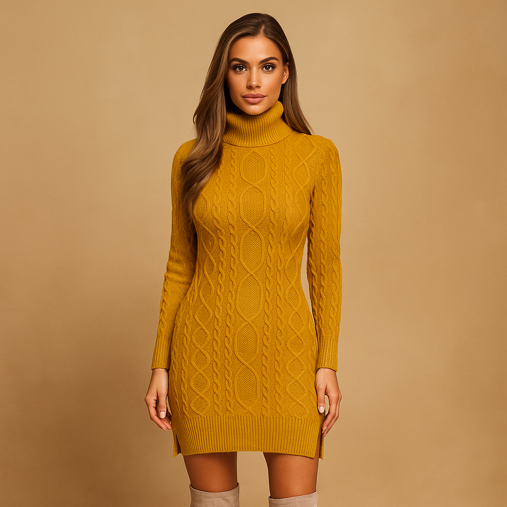 Jaune / 2XL