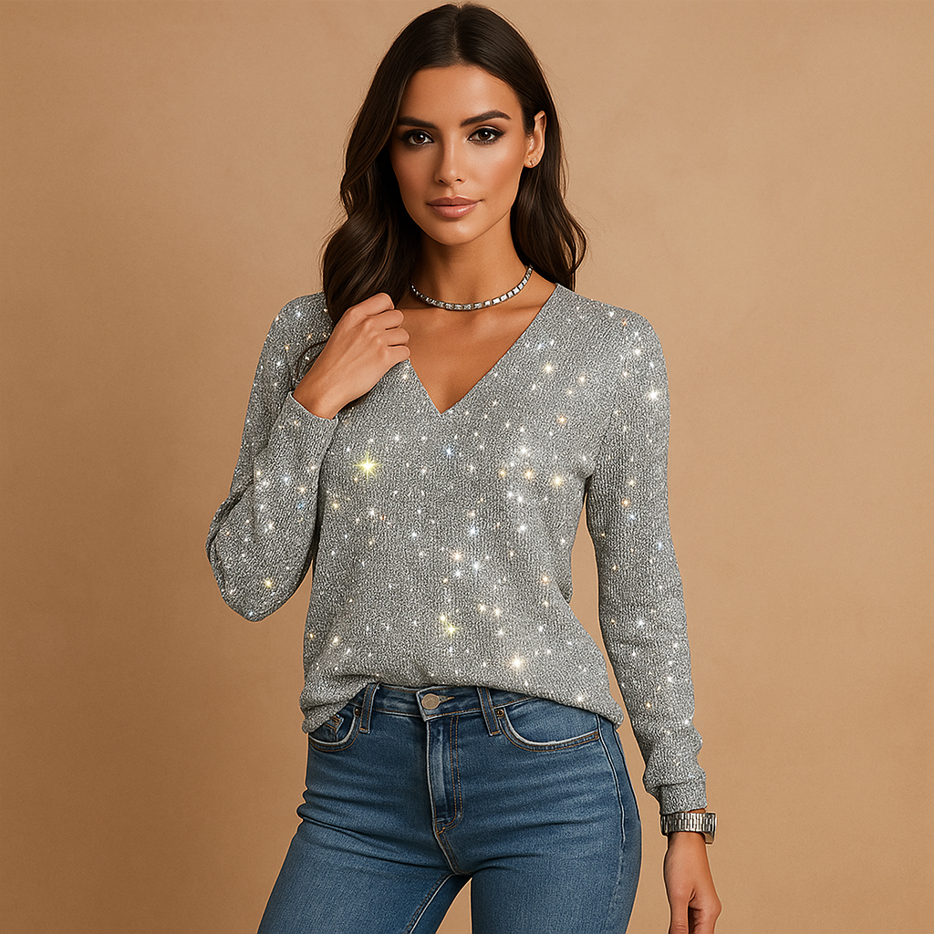 Argent / 2XL