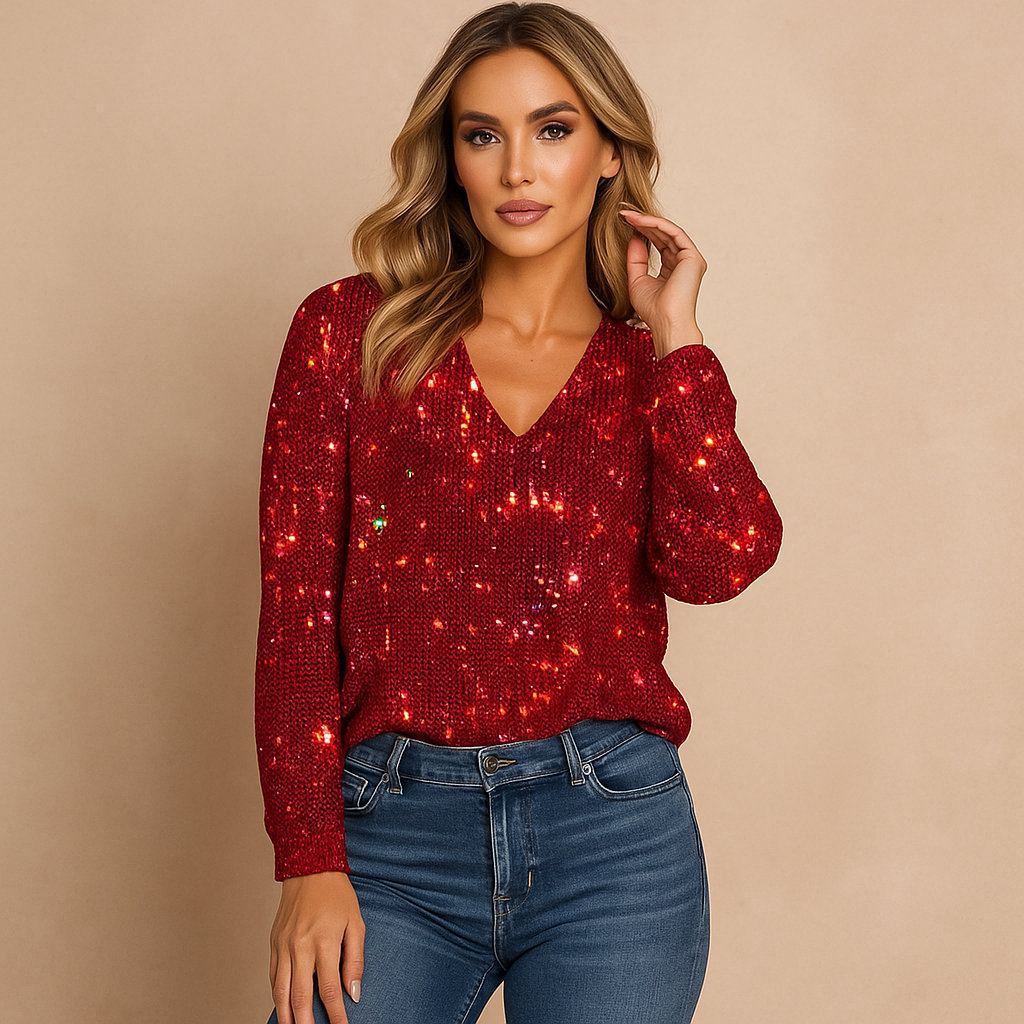 Rouge / 2XL