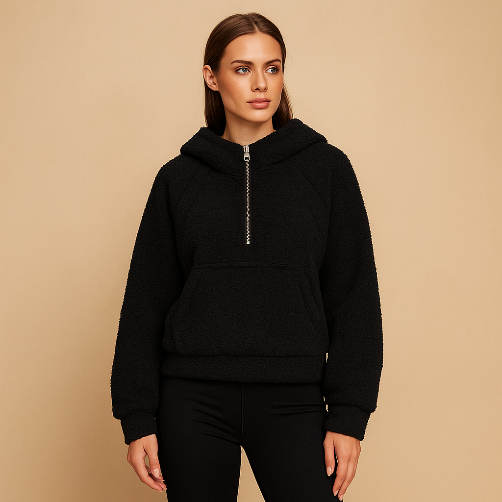 Noir / L