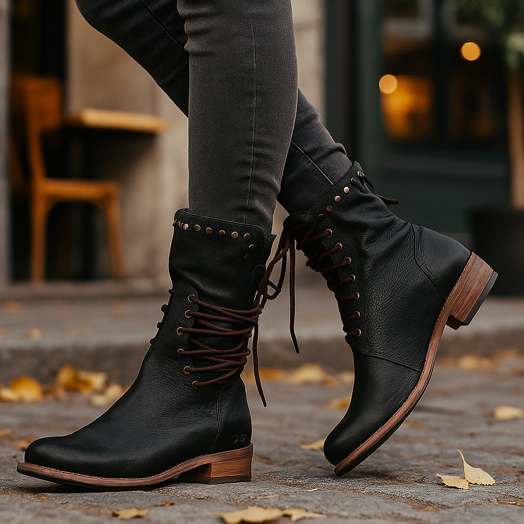 Noir / 43