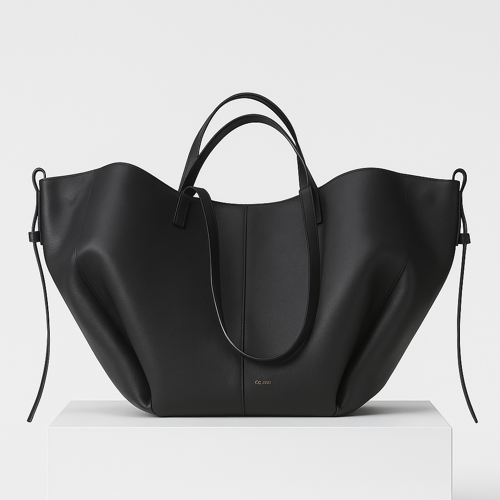 Noir / Petit