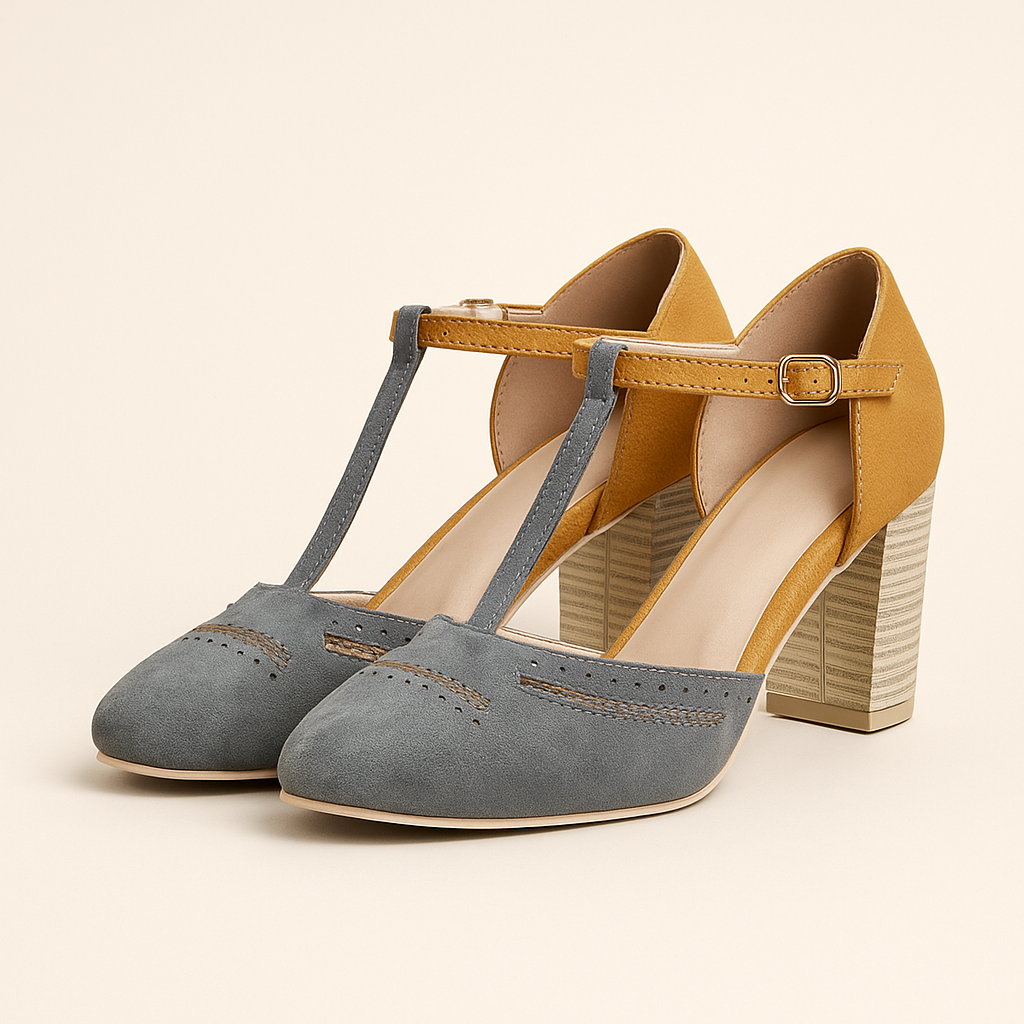 Gris / 43