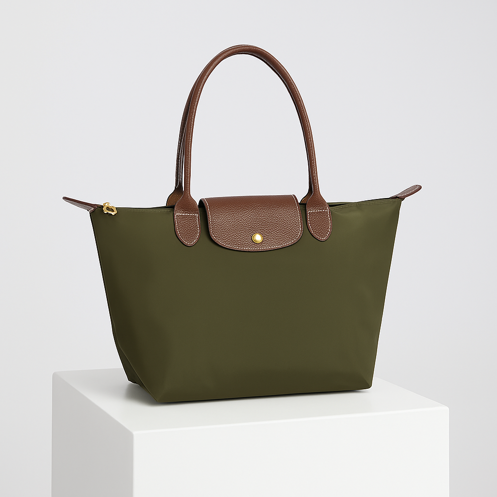 Liana Sac Femme – Tendance & Élégance