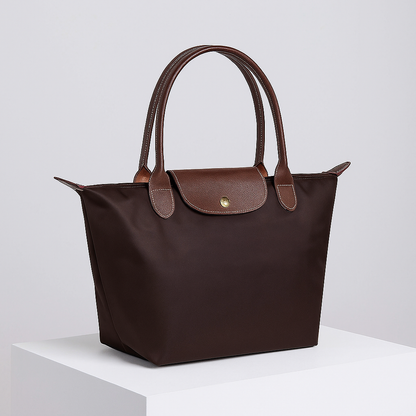 Sac à Main | Femme, Grand Format, Synthétique | Compartiments, Quotidien
