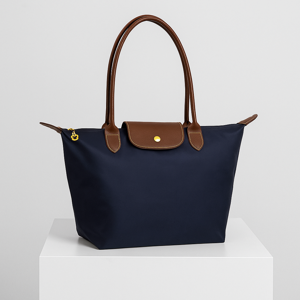 Liana Sac Femme – Tendance & Élégance