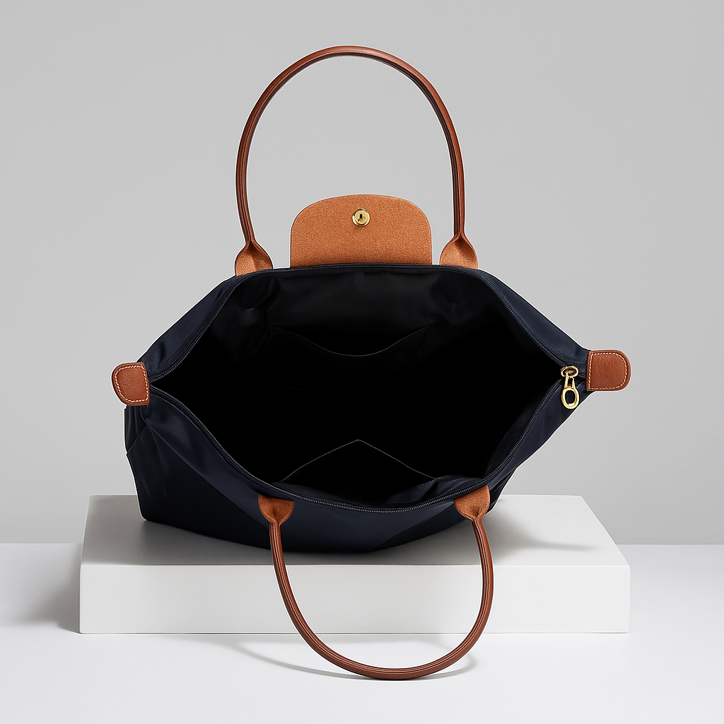 Liana Sac Femme – Tendance & Élégance