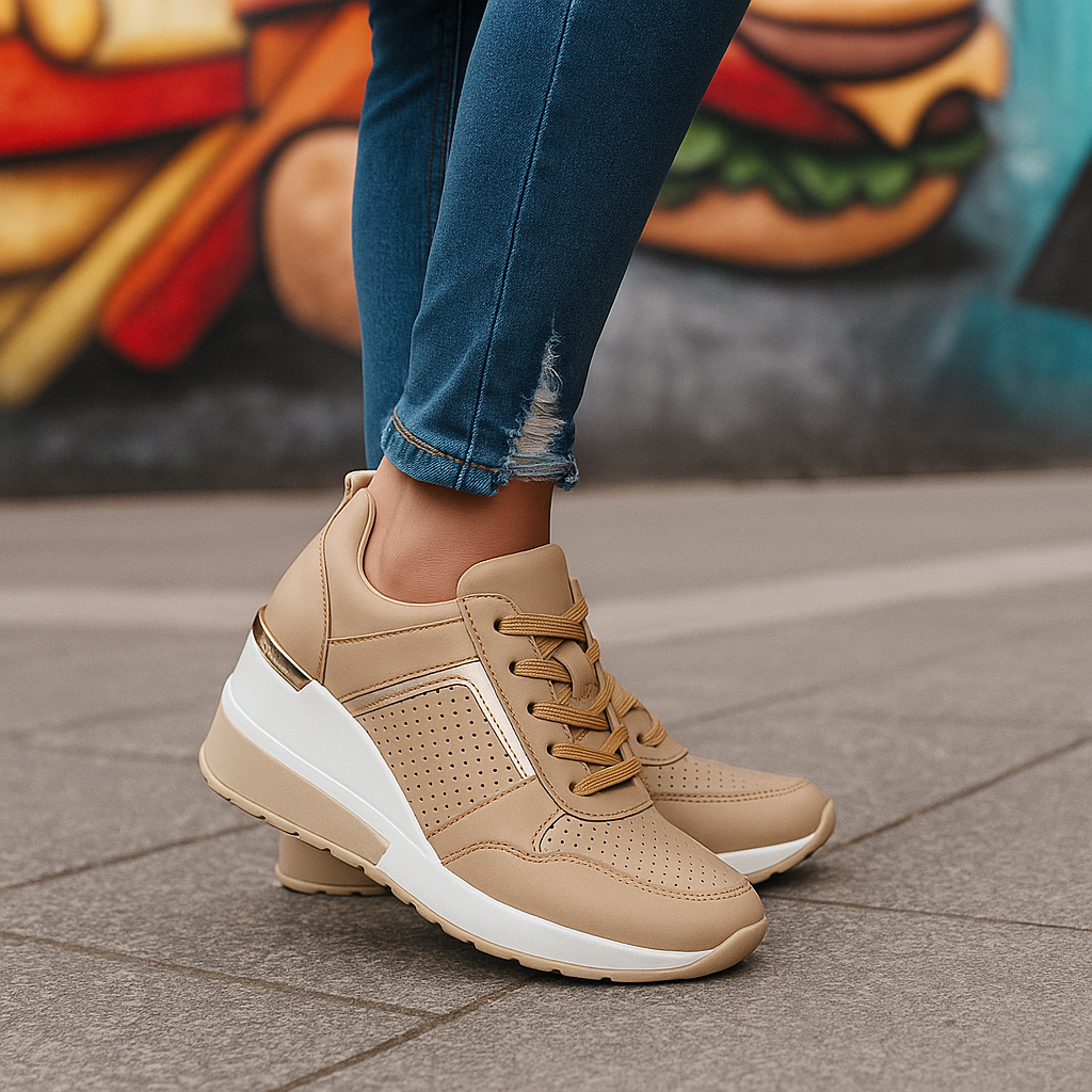 אור סולייר / 43