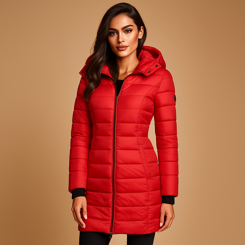 Rouge / 3XL