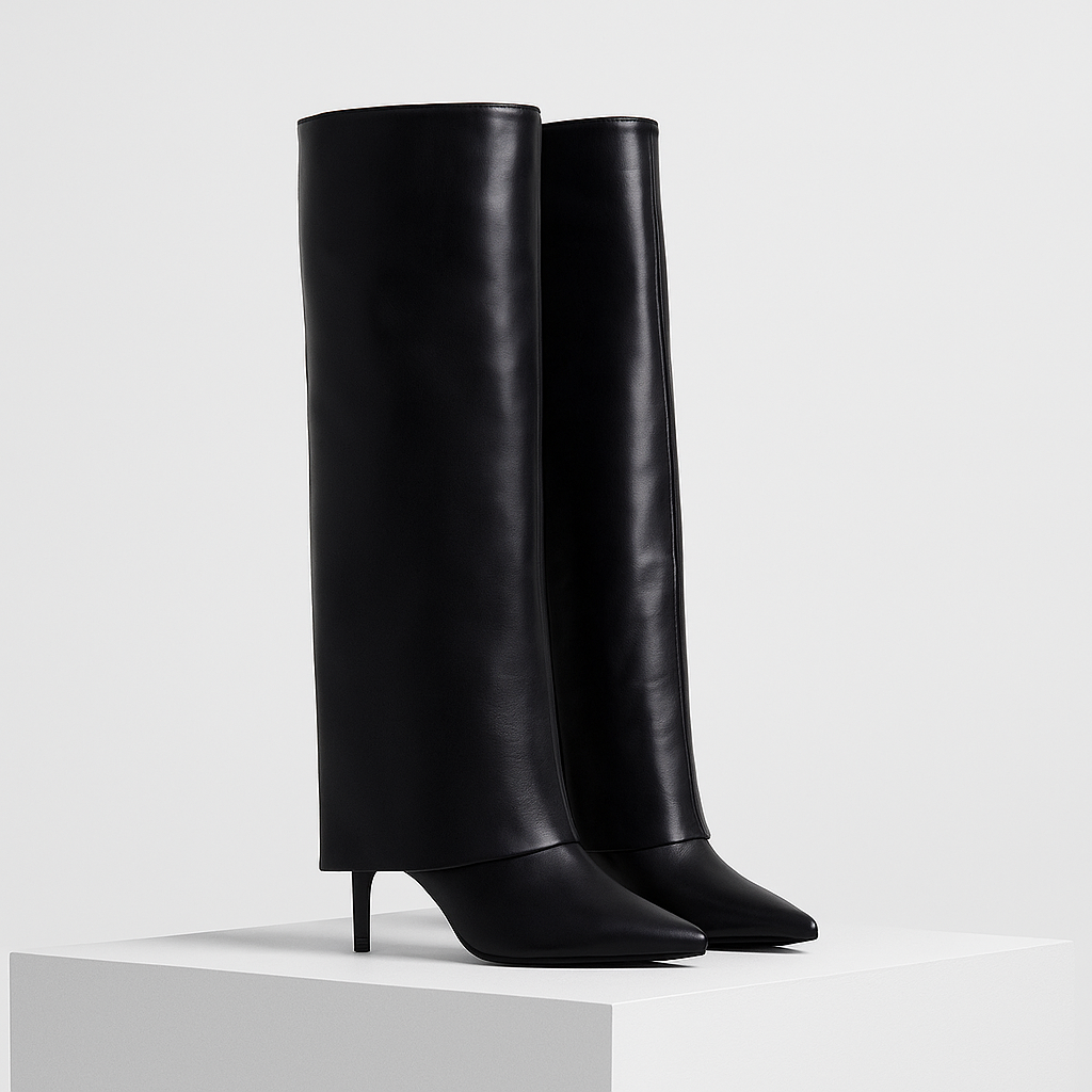 Noir / 41