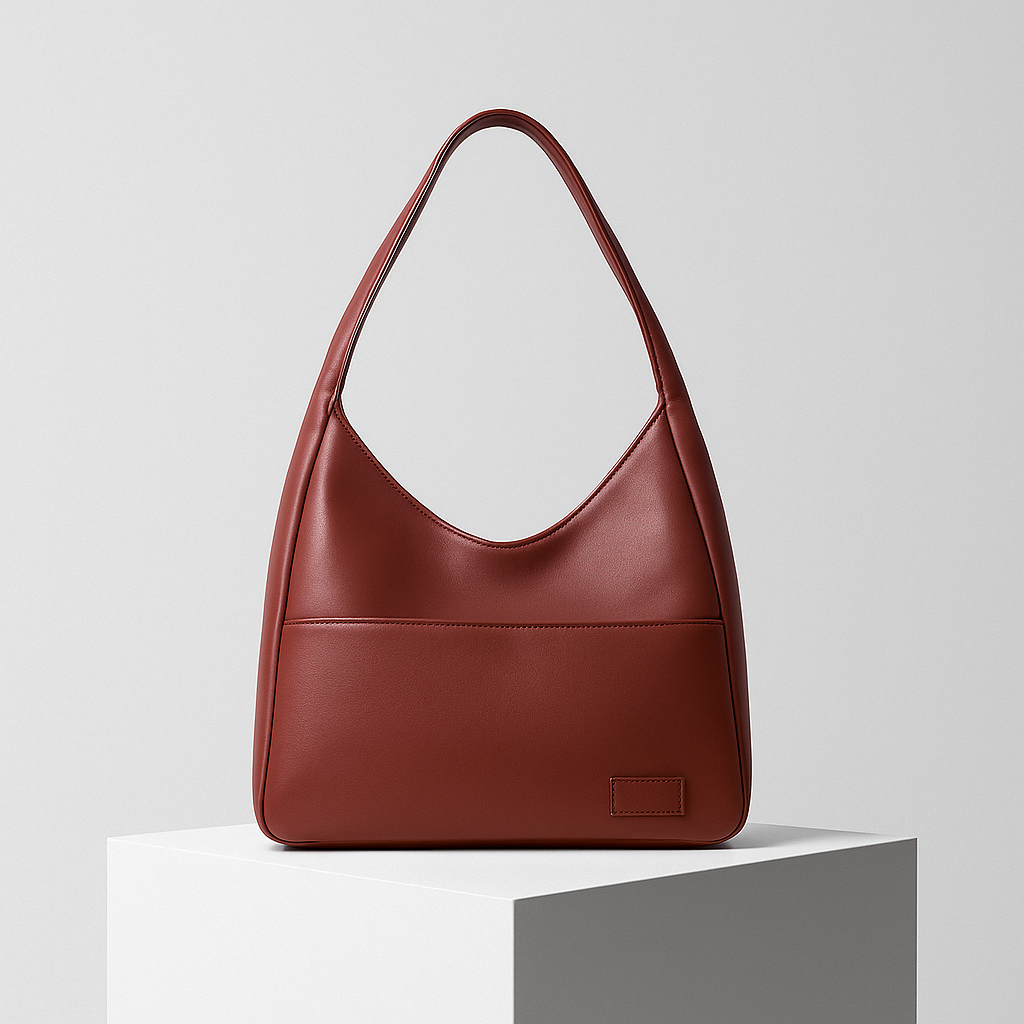 Maya – Sac à bandoulière élégant