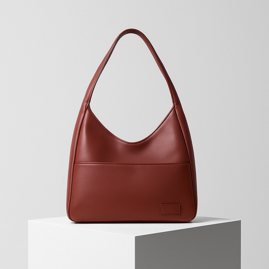 Maya – Sac à bandoulière élégant