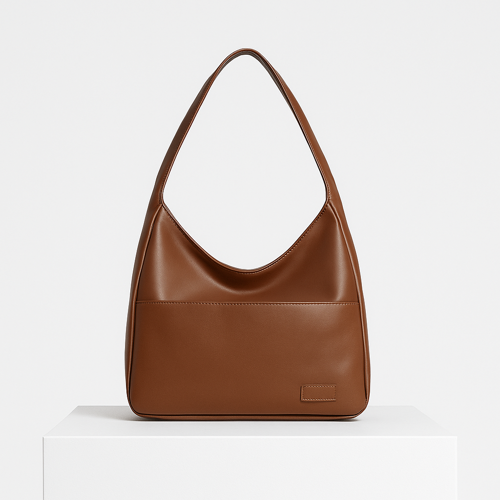 Maya – Sac à bandoulière élégant