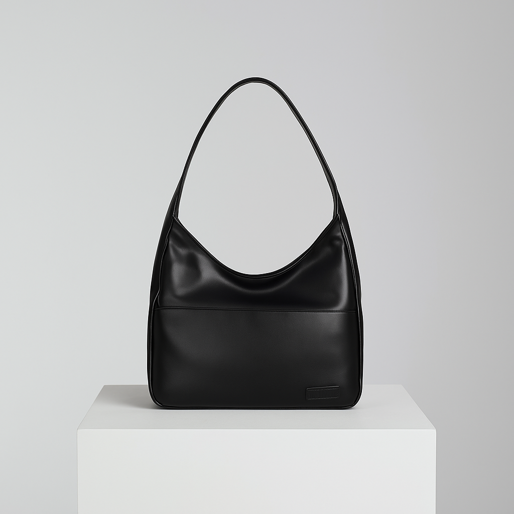 Maya – Sac à bandoulière élégant