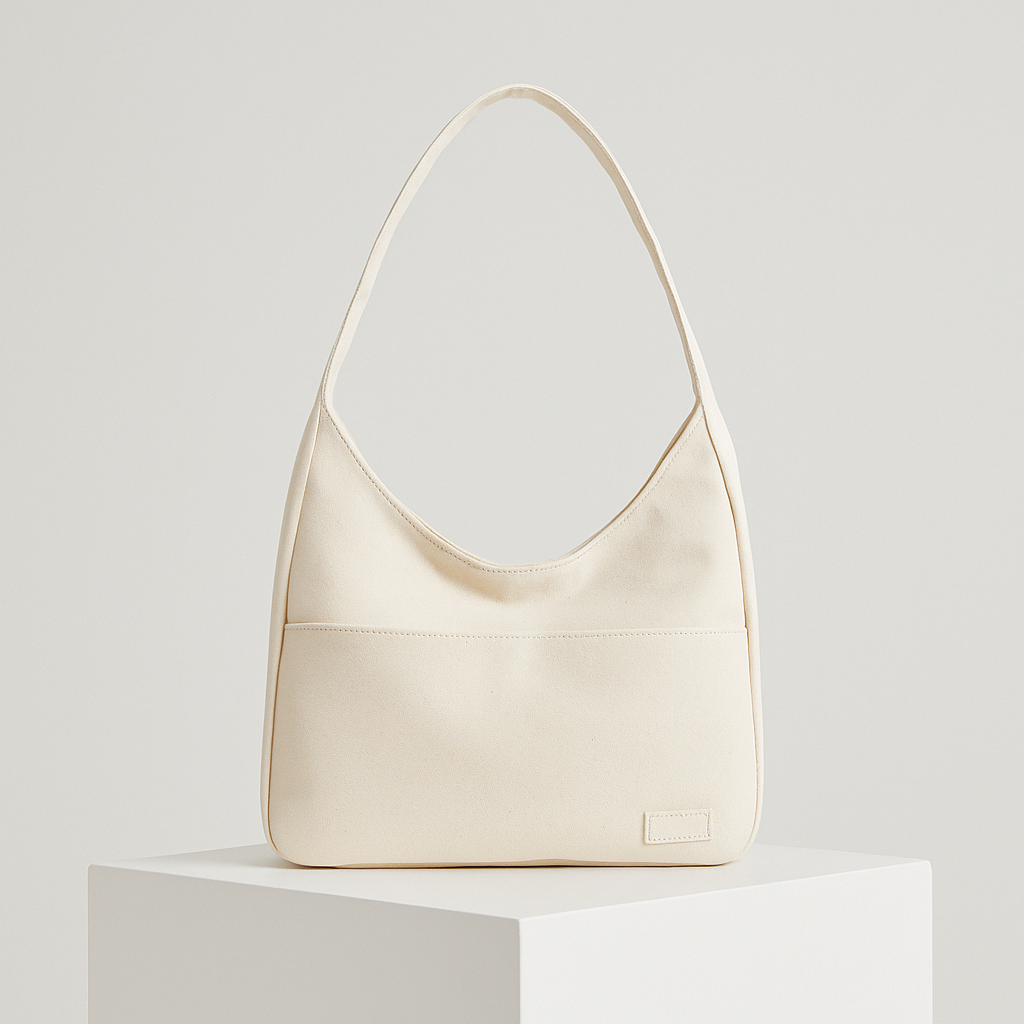 Maya – Sac à bandoulière élégant