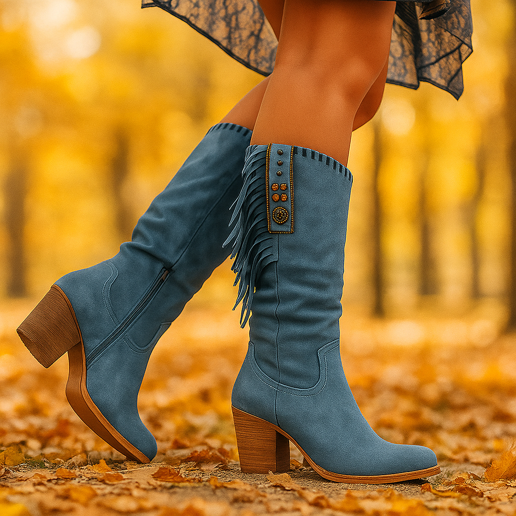 Turquoise / 43