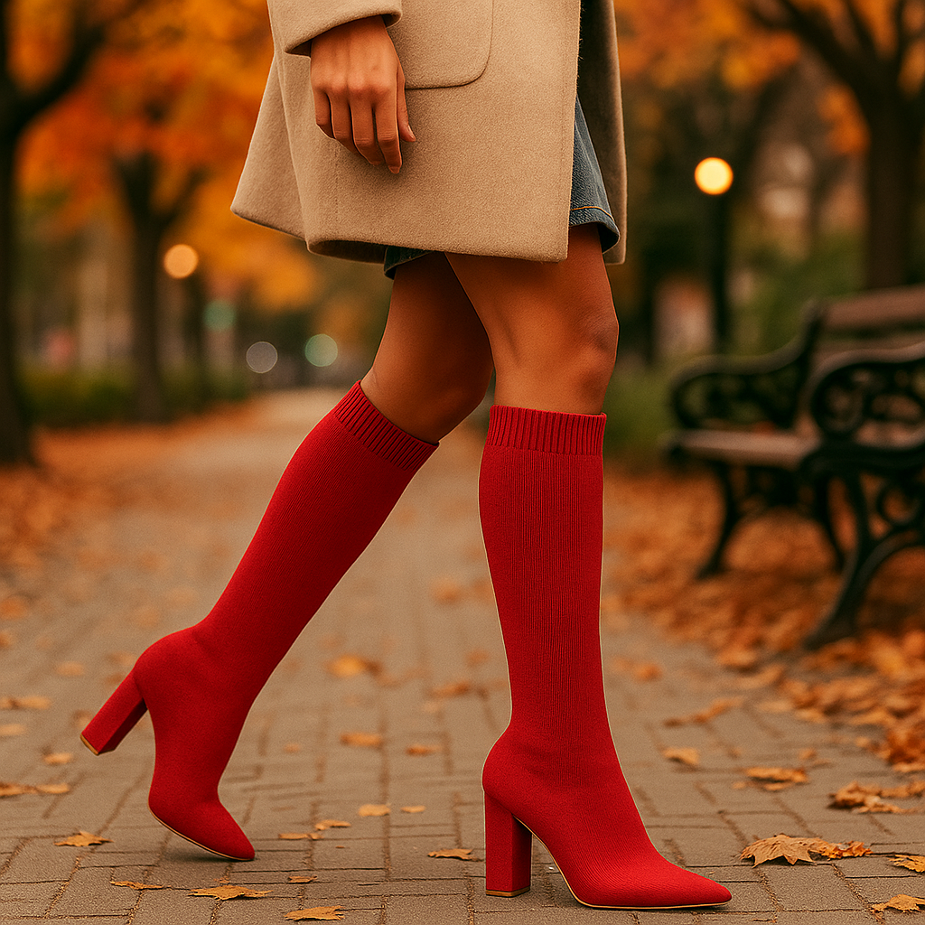 Rouge / 41