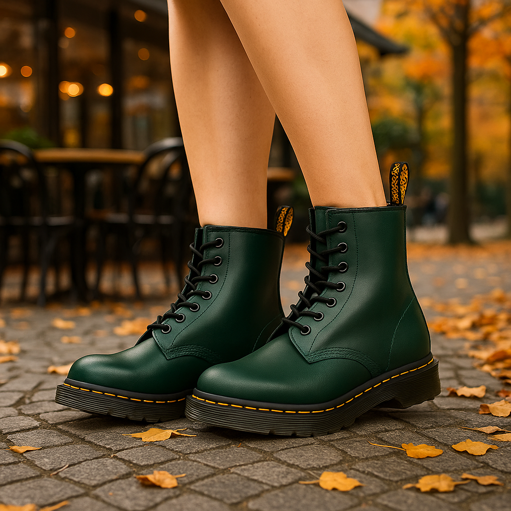 Vert / 44