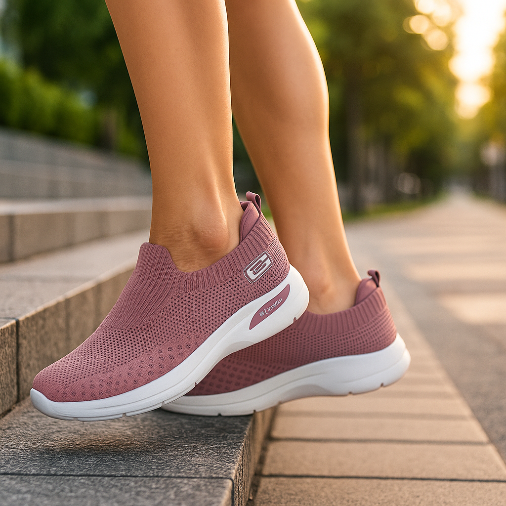 Konf – Chaussures Orthopédiques Premium