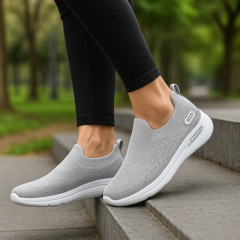 Konf – Chaussures Orthopédiques Premium