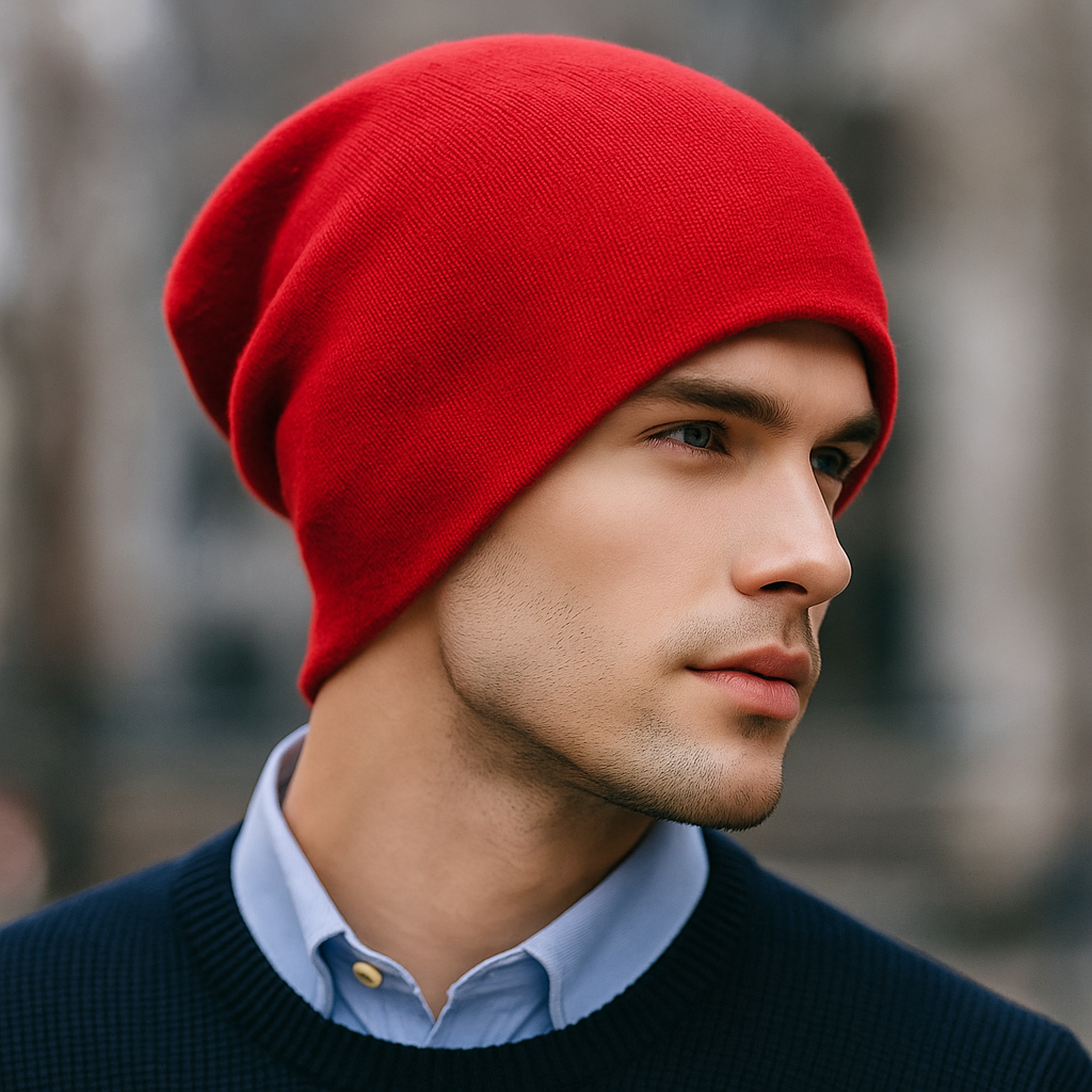 Rouge