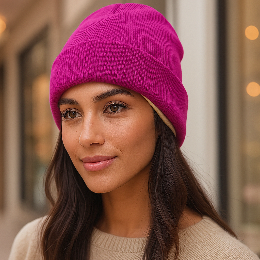 Magenta