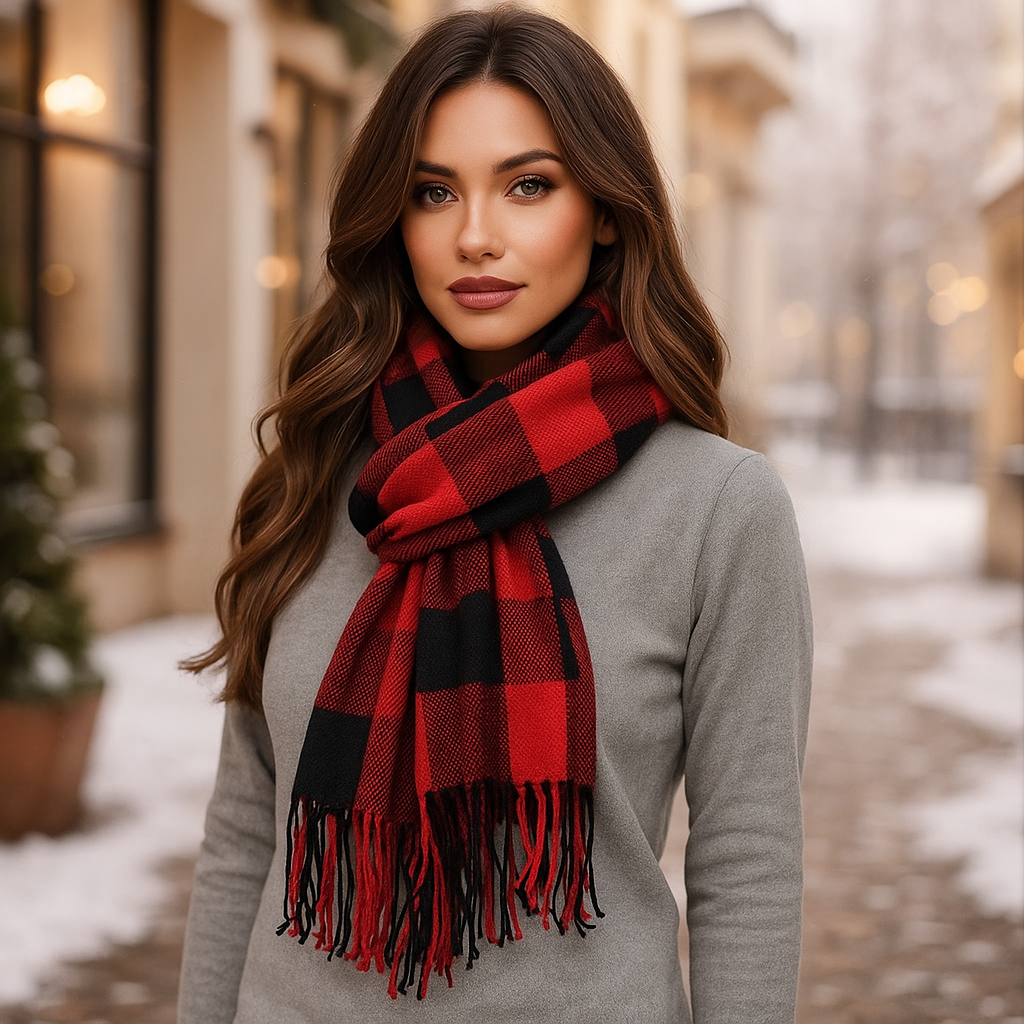 Rouge