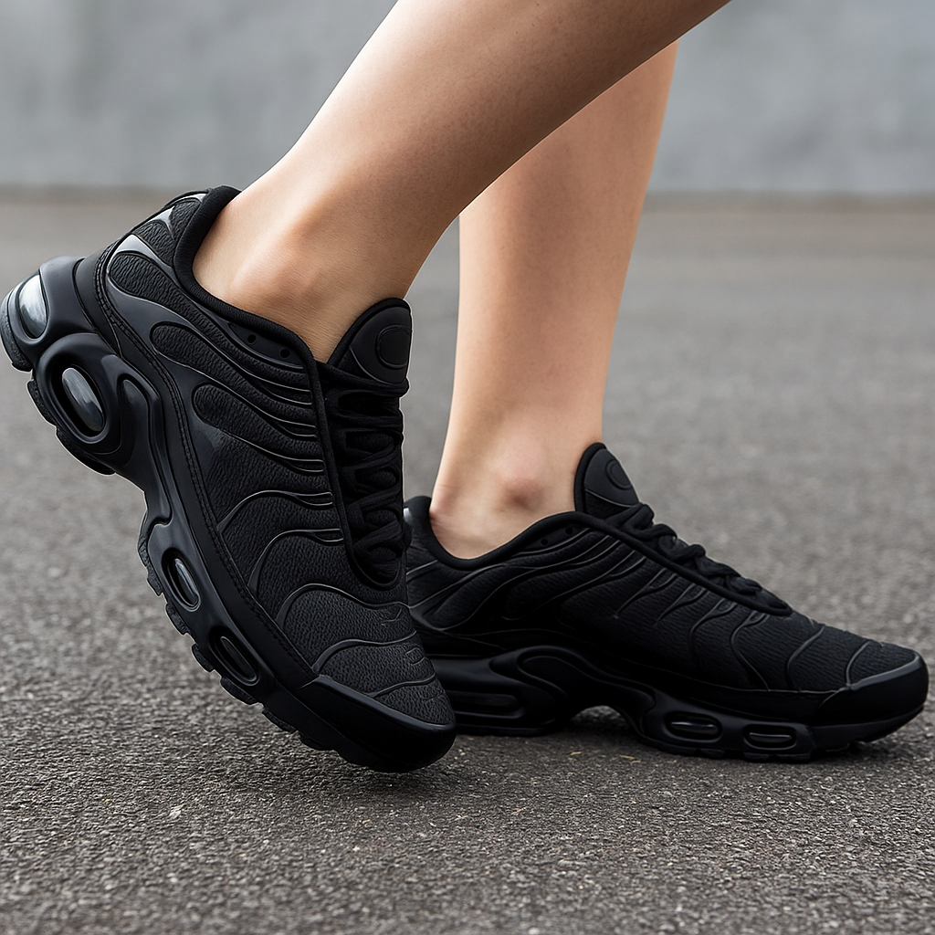 Noir / 46